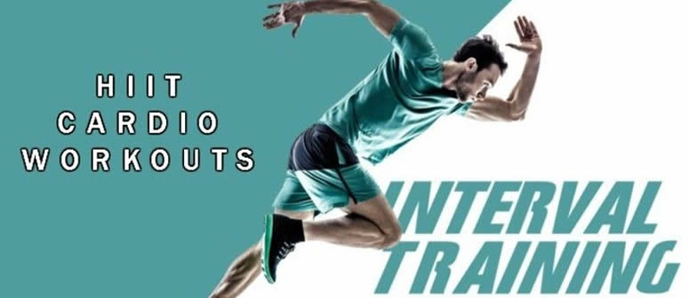 interval-training