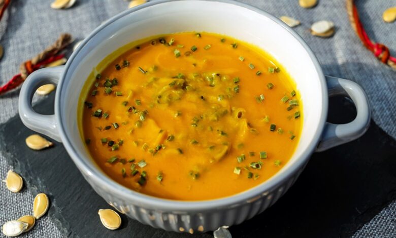 dieta-zucca